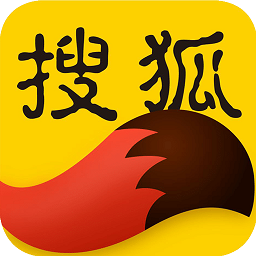 火狐机器人平台案例：提升客户服务效率的最佳实践