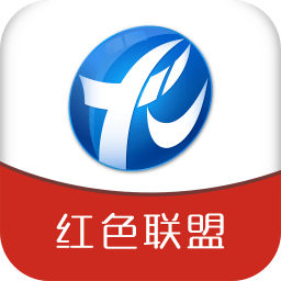 Unlocking the World of MK电竞 Sports: A New Era of Competition